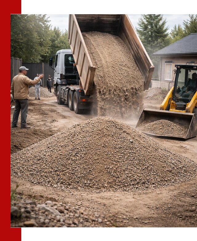 Доставка и продажа ПГС С2 в нужном объеме в Пскове