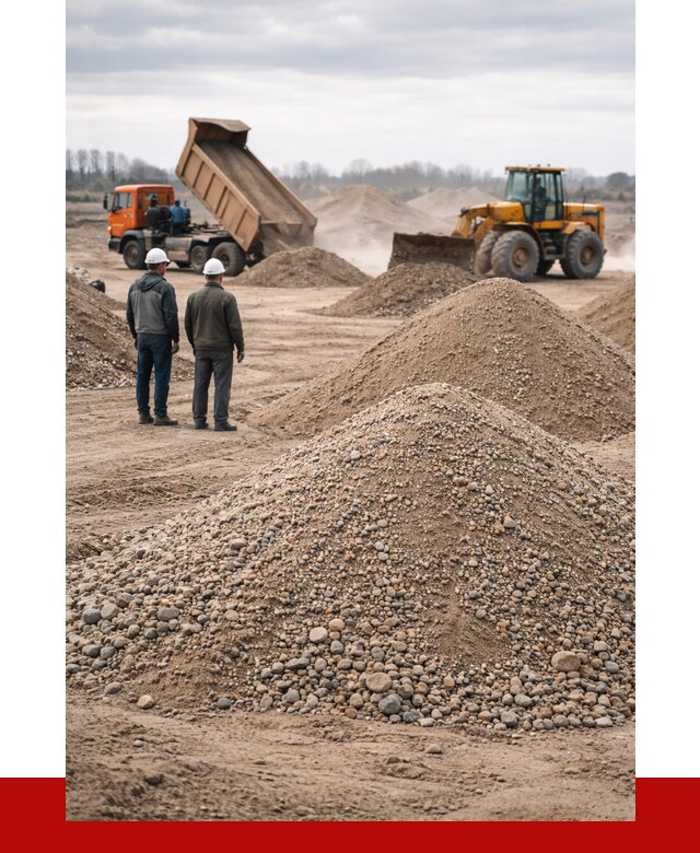 ПГС С3 в Пскове с доставкой от 2741 р./куб | ПРОНЕРУДПск