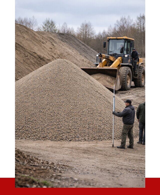 Пгс с4 в Пскове с доставкой от 4263 р. за куб | ПРОНЕРУДПск