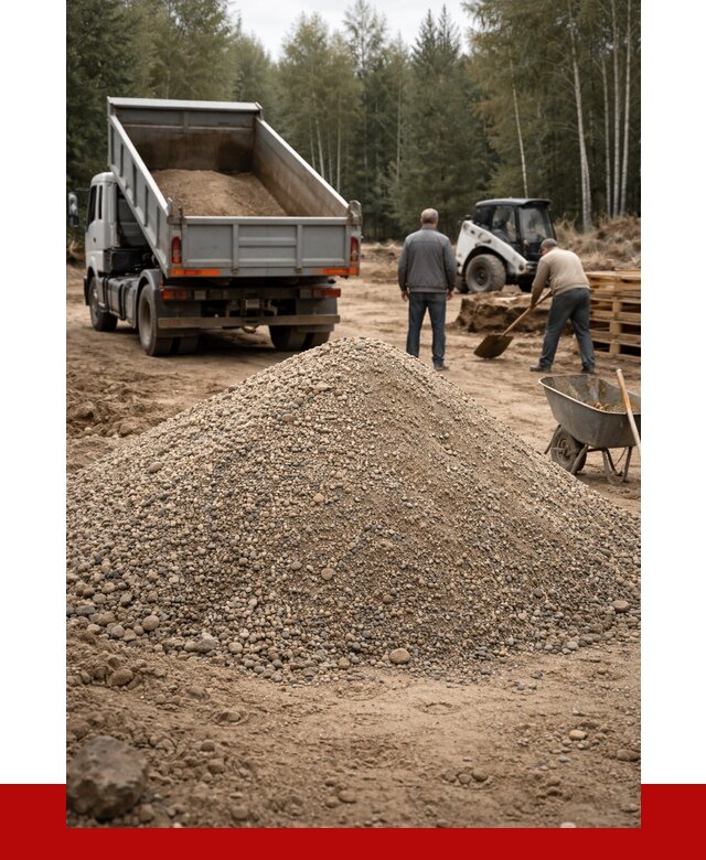 Купить пгс с5 с доставкой в Пскове от 1675 р. | ПРОНЕРУДПск