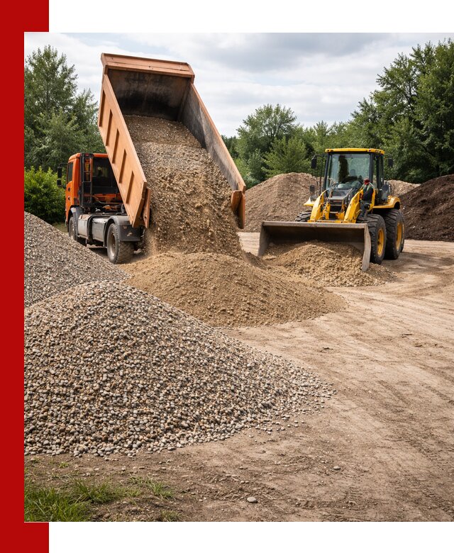 Доставка ПГС фракция С5 оптом в Пскове за 24–48 часов