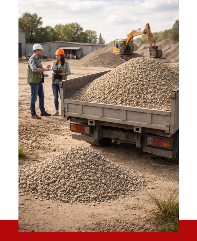 Купить ОПГС для бетона в Пскове с доставкой от 3857 р. | ПРОНЕРУДПск