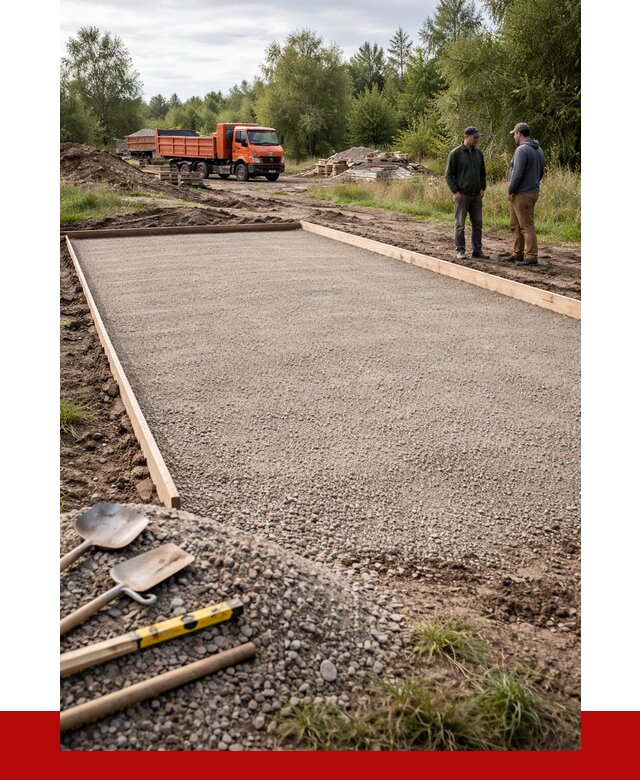 Опгс для подушки в Пскове с доставкой от 1675 р. | ПРОНЕРУДПск