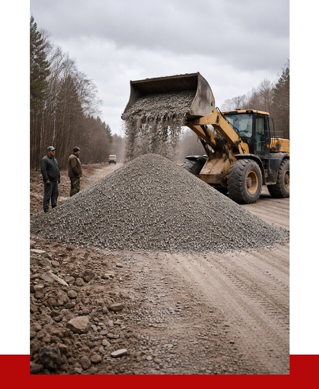 Купить опгс для дорог в Пскове с доставкой от 2233 р. | ПРОНЕРУДПск