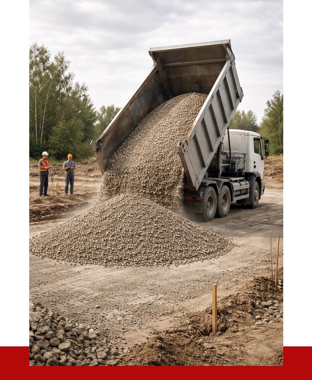 ЩПС С2 в Пскове с доставкой от 4568 р. за куб | ПРОНЕРУДПск
