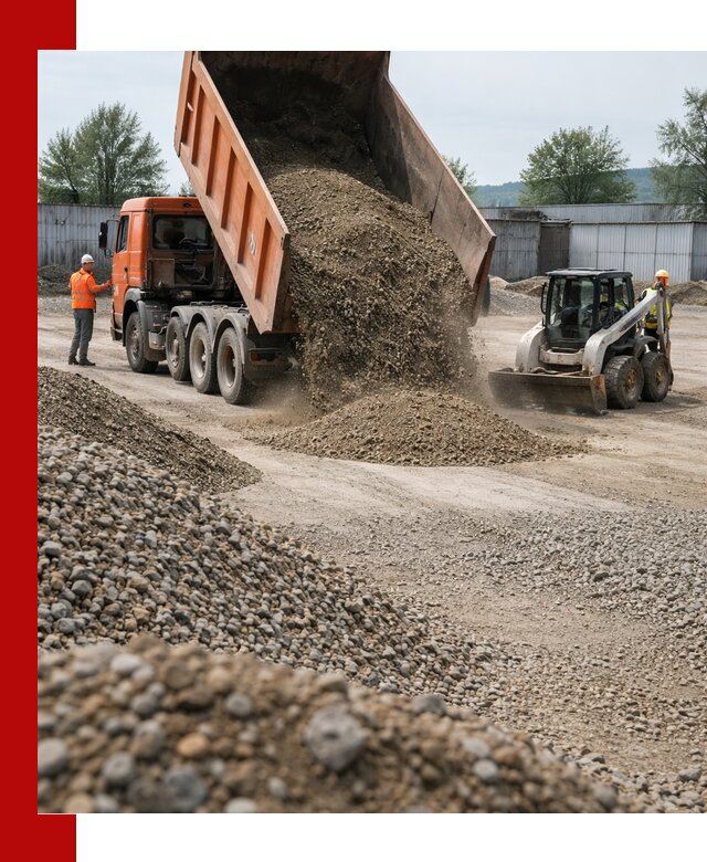 Доставка и продажа ЩПС С2 в Пскове высокоточно и недорого