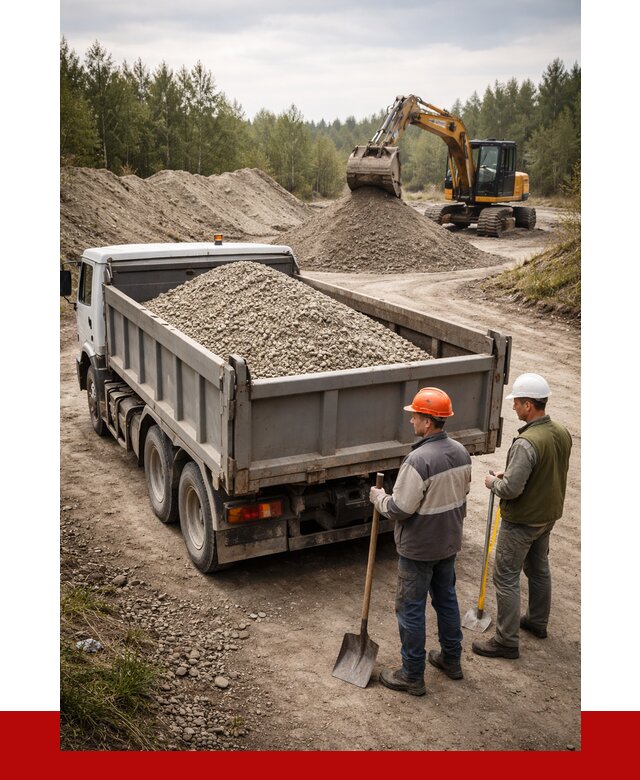 Купить щпс с3 в Пскове с доставкой от 3248 р. | ПРОНЕРУДПск