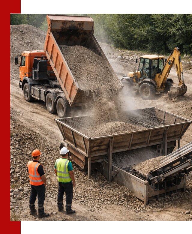 Доставка и продажа ЩПС С4 с доставкой в Пскове