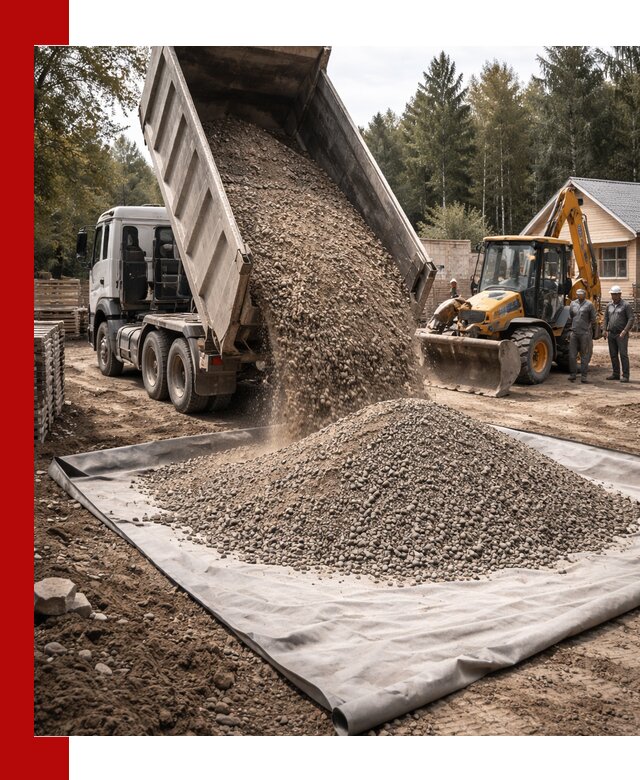 Доставка и продажа щпс С5 в Пскове крупными партиями