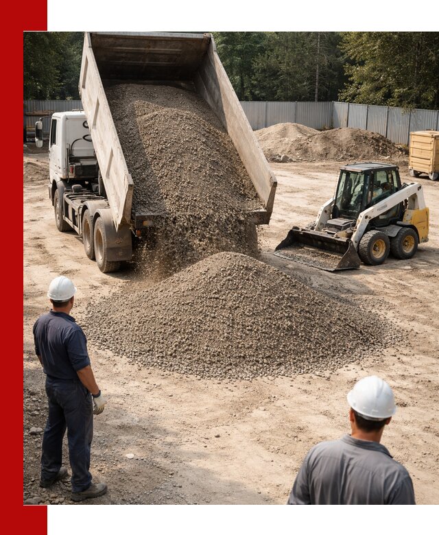 Доставка и продажа щпс С6 в Пскове оптом и в розницу