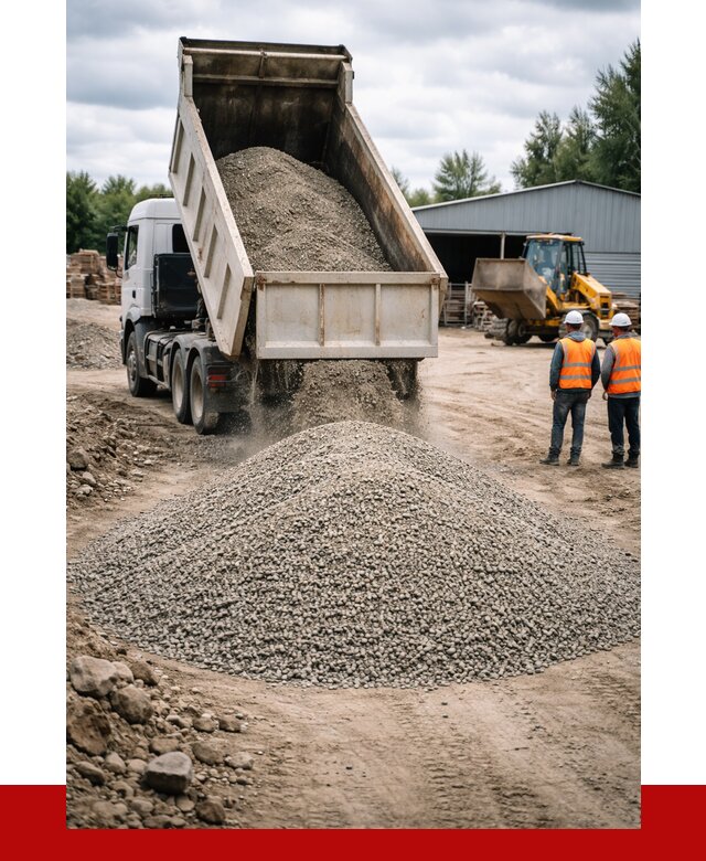 Щпс С8 с доставкой в Пскове от 1827 р. за куб | ПРОНЕРУДПск