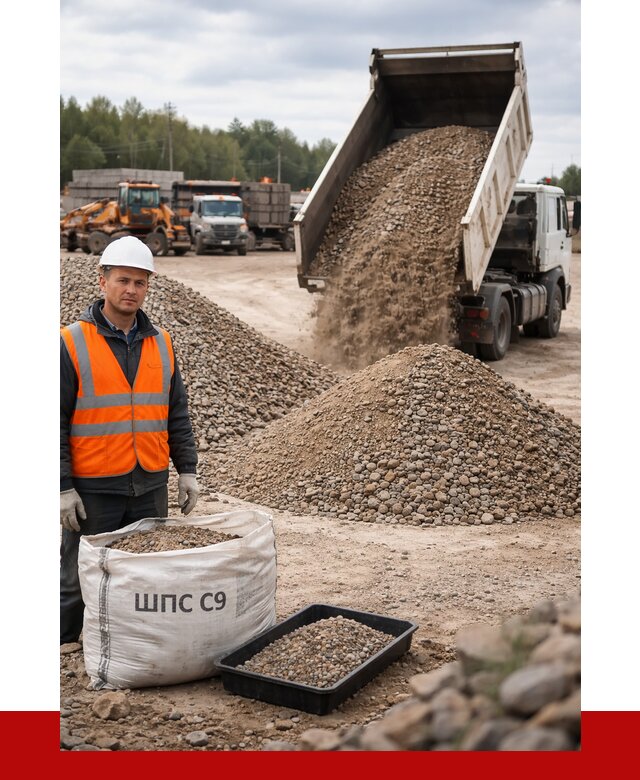 Купить щпс с9 с доставкой в Пскове от 4669 р. | ПРОНЕРУДПск