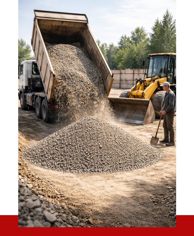 ЩПС С10 в Пскове с доставкой от 3248 р. за куб | ПРОНЕРУДПск