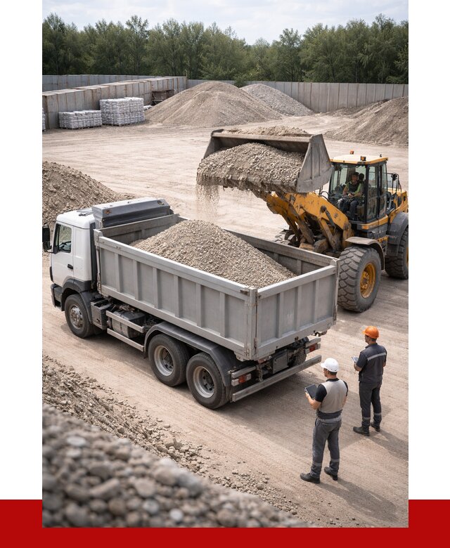 ЩПС С12 в Пскове с доставкой от 3248 р. за куб | ПРОНЕРУДПск