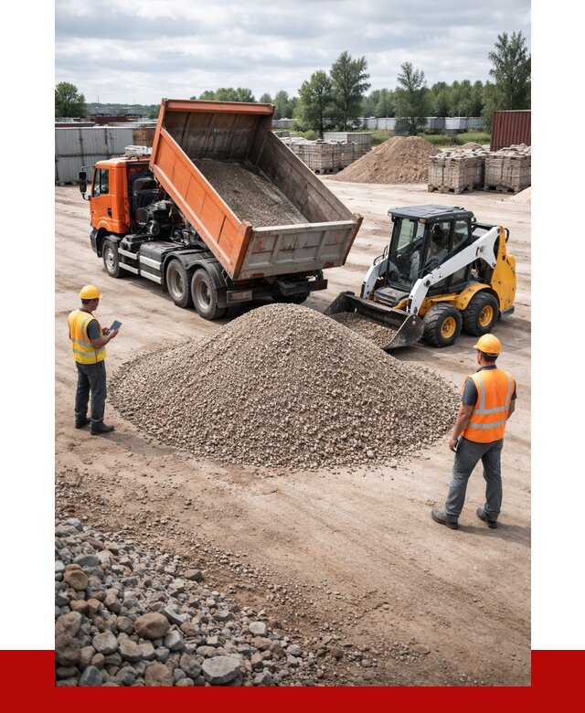 Купить щгпс с доставкой в Пскове от 1827 р. за куб | ПРОНЕРУДПск