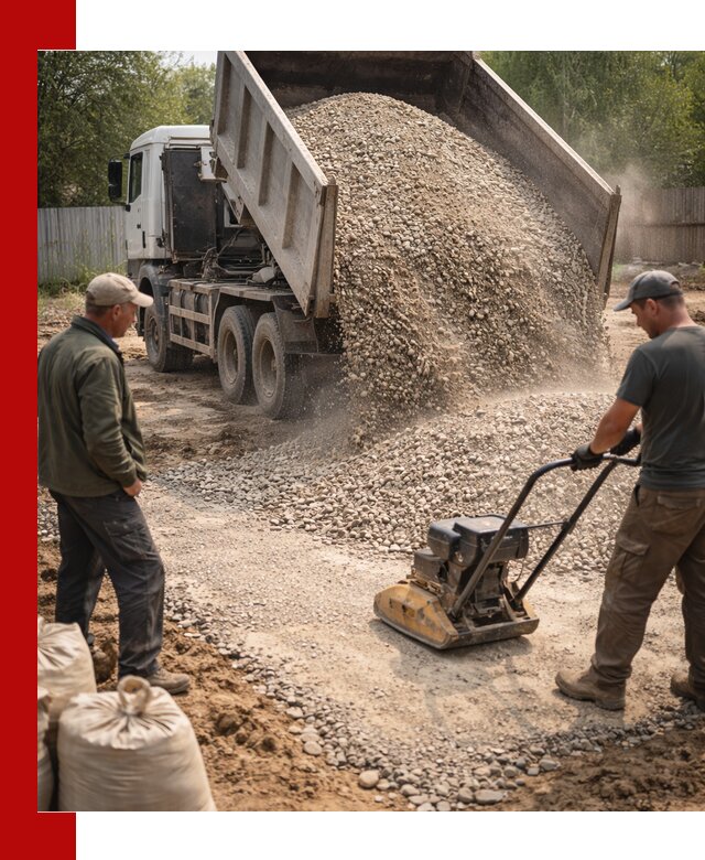 Доставка ЩГПС С1 в Пскове оптом и в розницу