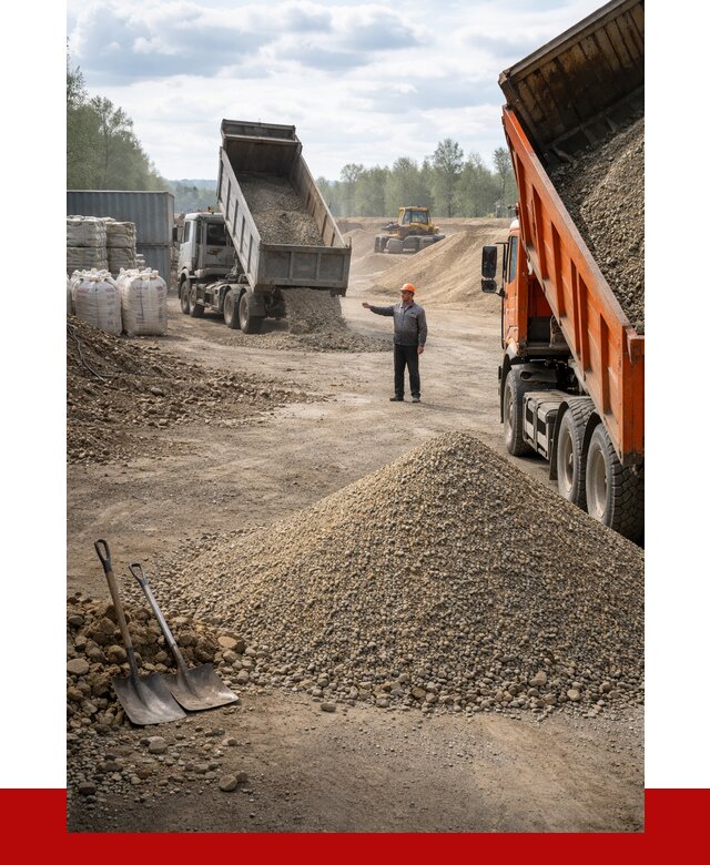 Купить щгпс с3 в Пскове с доставкой от 5126 р. | ПРОНЕРУДПск