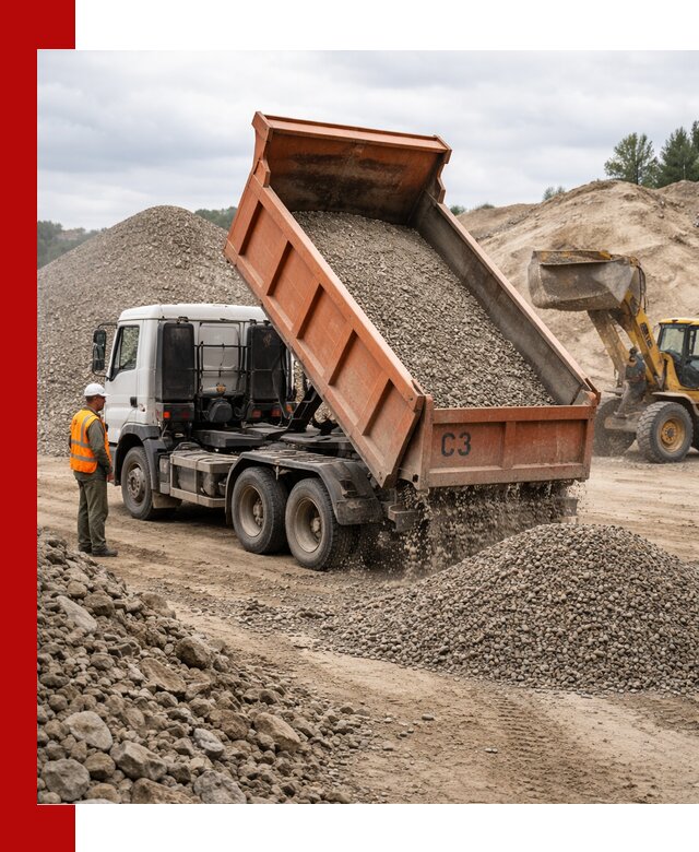 Доставка щгпс С3 в Пскове оптом и в розницу для стройплощадок