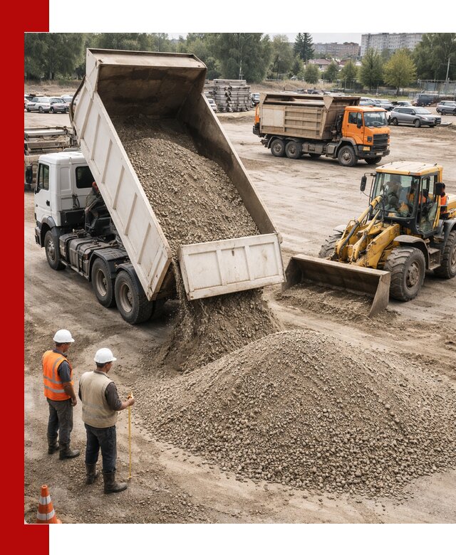 Доставка и продажа щгпс С4 в крупными партиями в Пскове