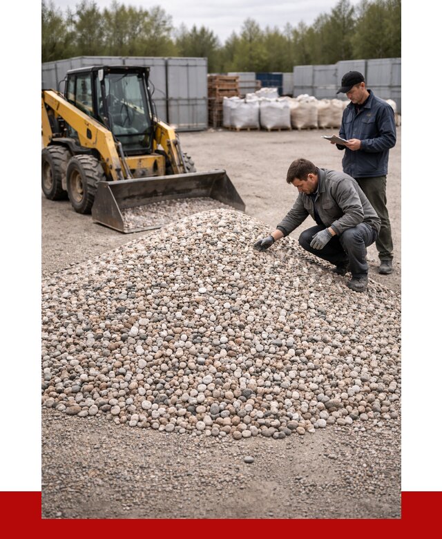 Цветная мраморная крошка в Пскове от 8120 р./куб. | ПРОНЕРУДПск