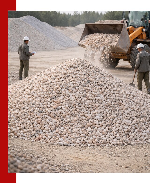 Купить цветную мраморную крошку с доставкой в Пскове