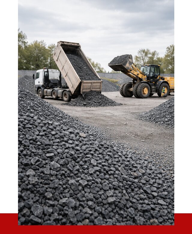 Купить крошка габбро в Пскове от 2436 р. с доставкой | ПРОНЕРУДПск