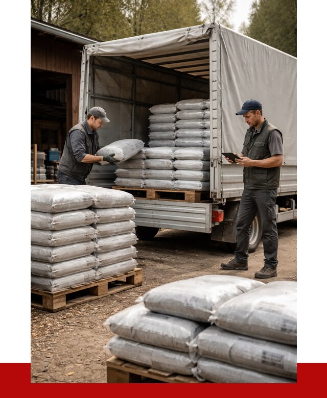 Купить торф в мешках в Пскове от 4263 р. с доставкой | ПРОНЕРУДПск