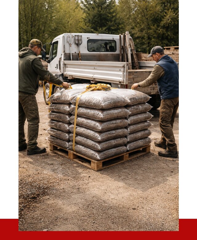 Купить коровий навоз в мешках в Пскове от 3553 р. | ПРОНЕРУДПск