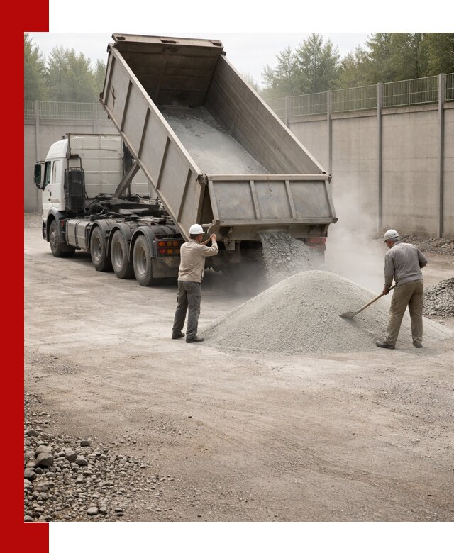 Доставка аммиачной селитры оптом и врозь в Пскове