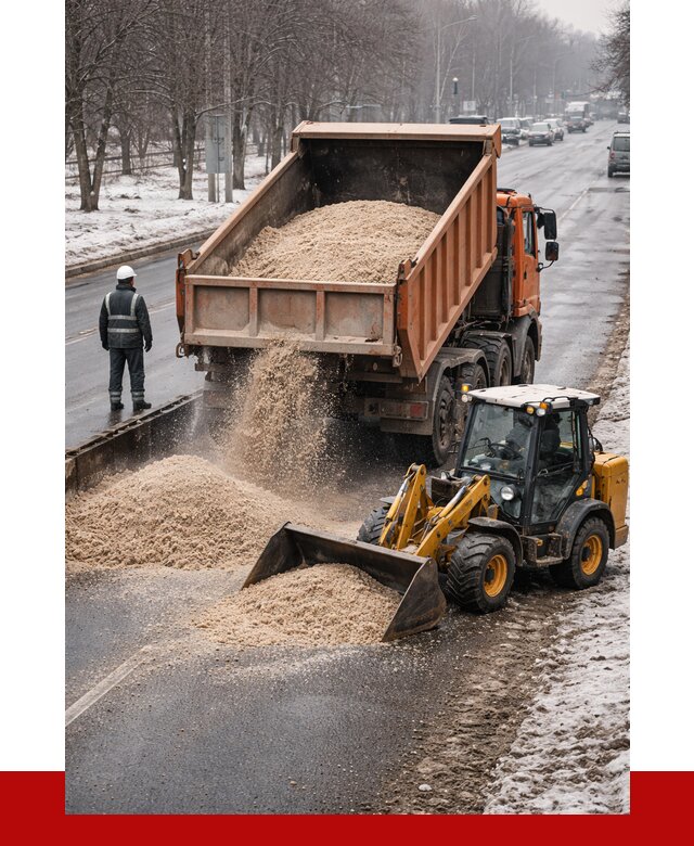 Пескосоль в мешках с доставкой в Пскове от 4263 р. | ПРОНЕРУДПск