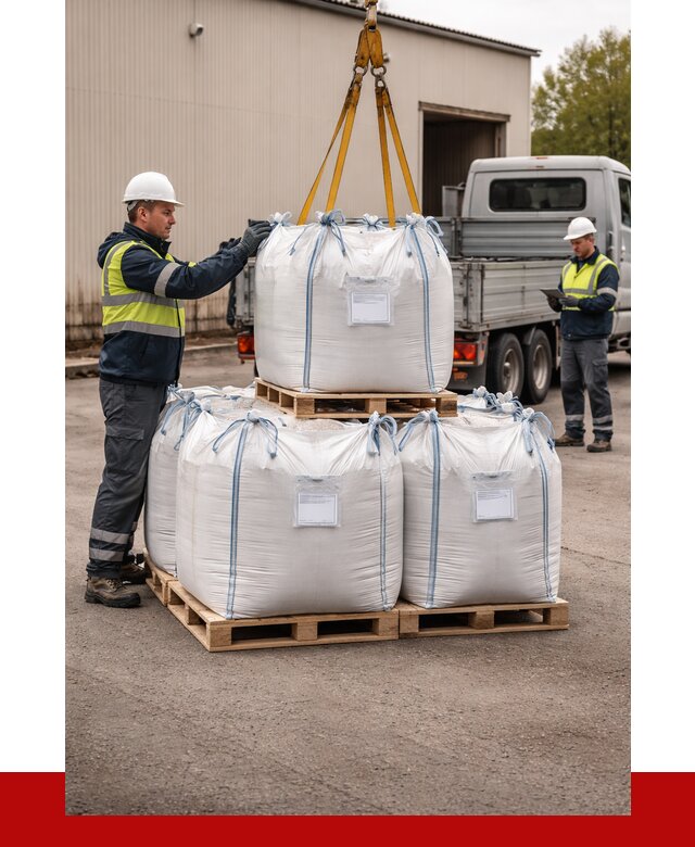 Купить соль в биг бег в Пскове от 4263 р. с доставкой | ПРОНЕРУДПск