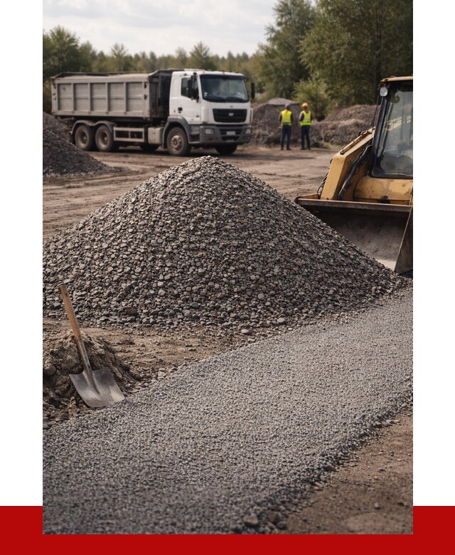 Купить гранитная крошка для посыпки в Пскове от 3248 р. | ПРОНЕРУДПск