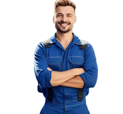 Вас интересует Доставка и продажа бутового гранитного камня в Пскове? задайте вопрос